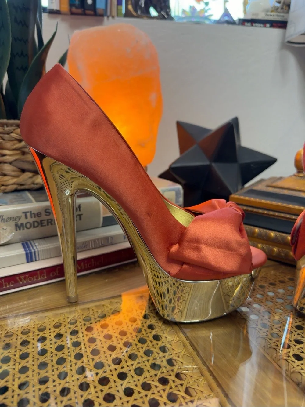 Steve Madden steve madden